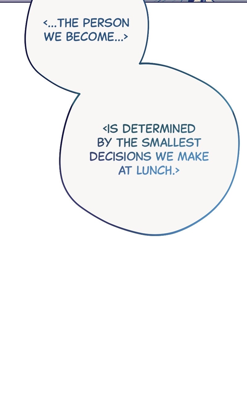 Four Options Ep. 14 - Making Choices page 73 - 