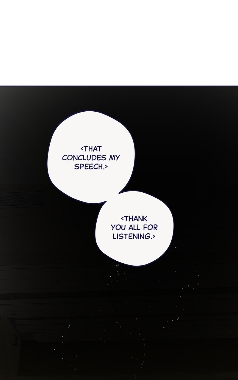 Four Options Ep. 14 - Making Choices page 74 - 