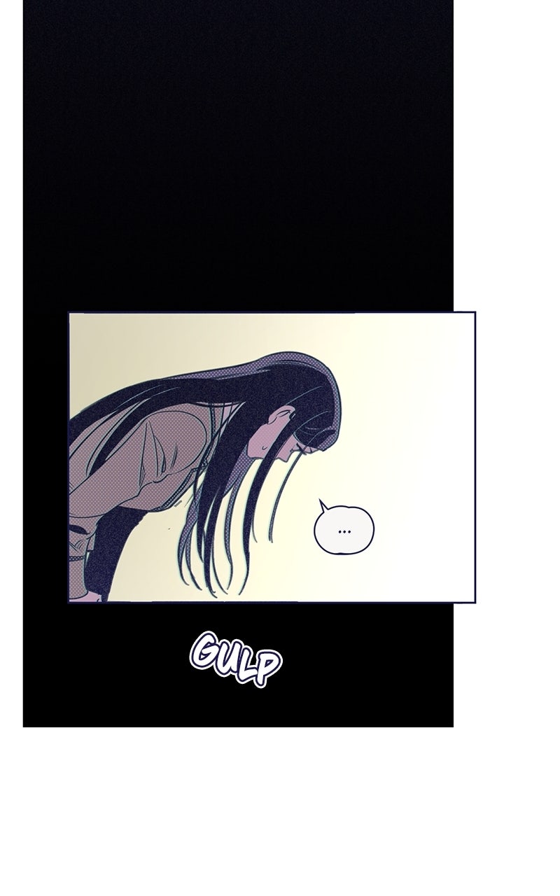 Four Options Ep. 14 - Making Choices page 77 - 