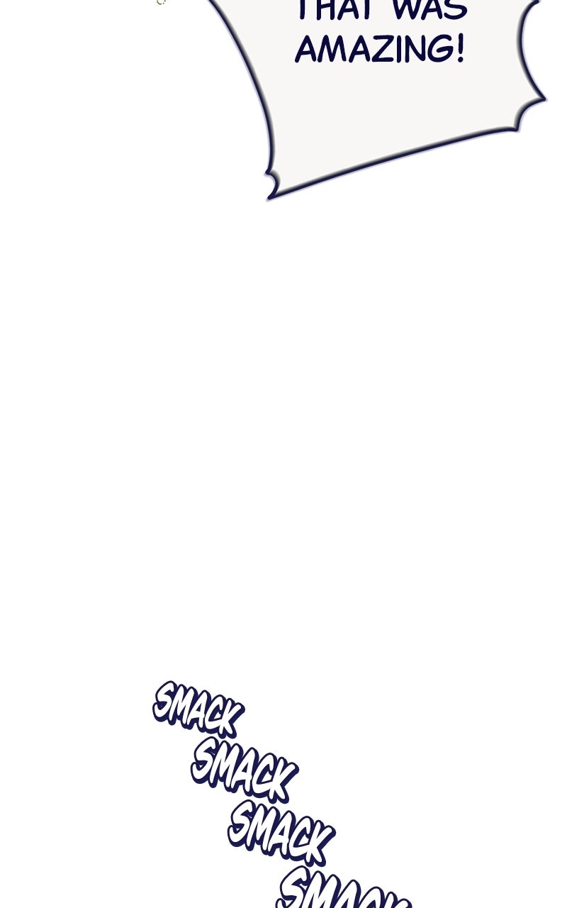 Four Options Ep. 14 - Making Choices page 80 - 