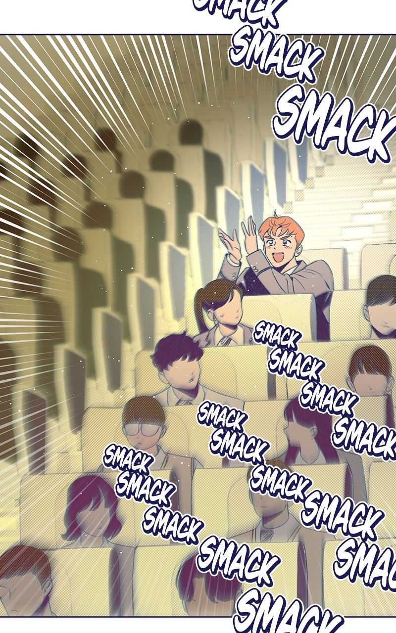Four Options Ep. 14 - Making Choices page 81 - 