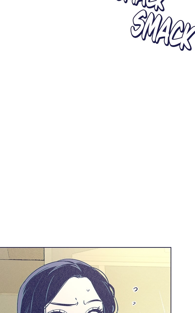Four Options Ep. 14 - Making Choices page 82 - 