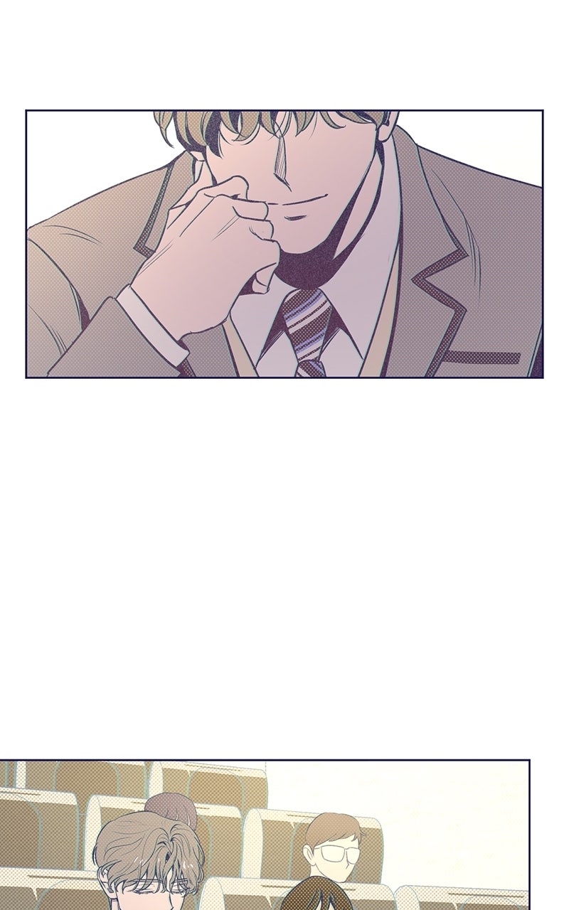 Four Options Ep. 14 - Making Choices page 84 - 