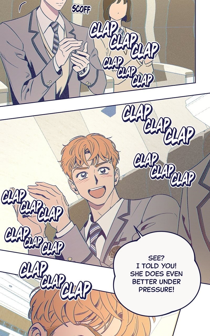 Four Options Ep. 14 - Making Choices page 85 - 