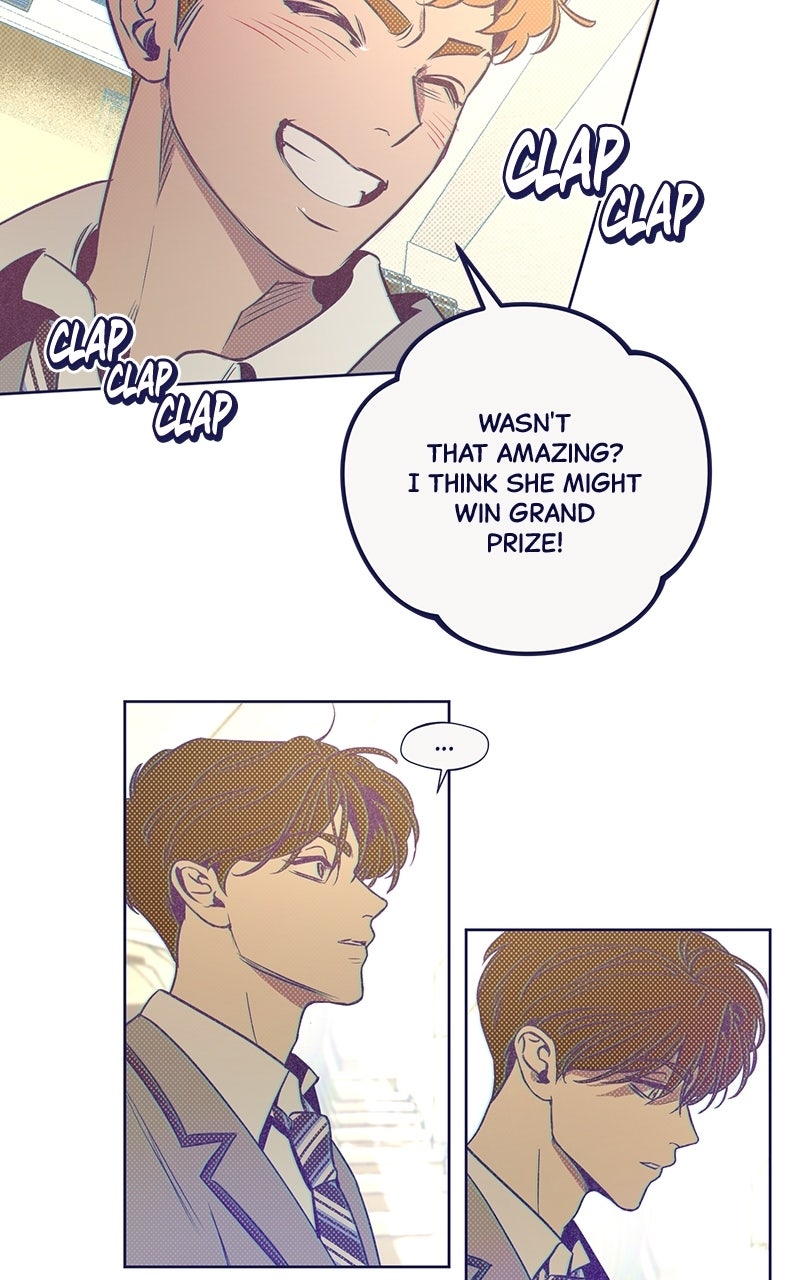 Four Options Ep. 14 - Making Choices page 86 - 