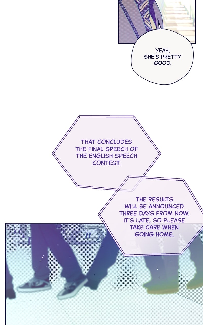Four Options Ep. 14 - Making Choices page 87 - 
