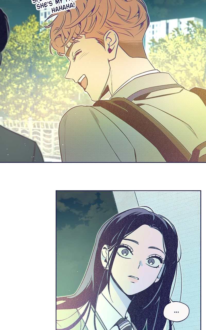 Four Options Ep. 14 - Making Choices page 89 - 
