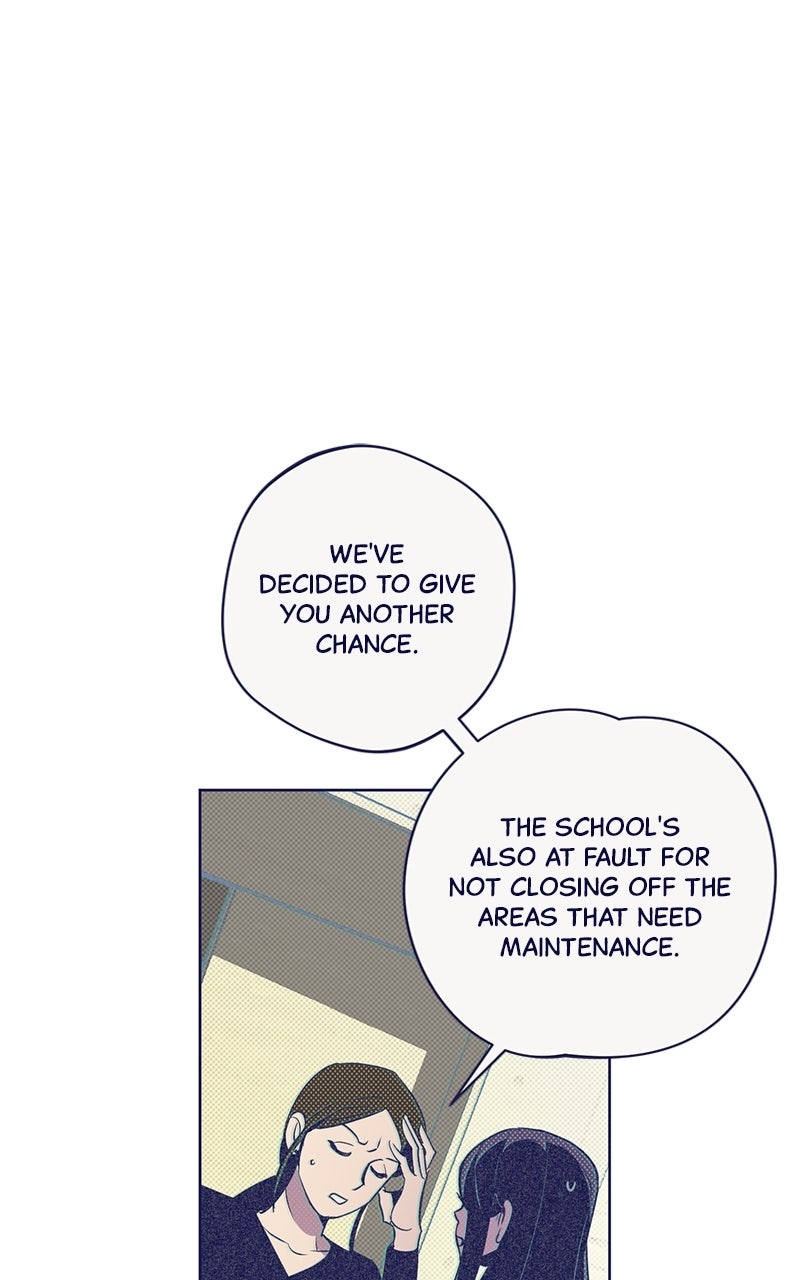 Four Options Ep. 14 - Making Choices page 10 - 