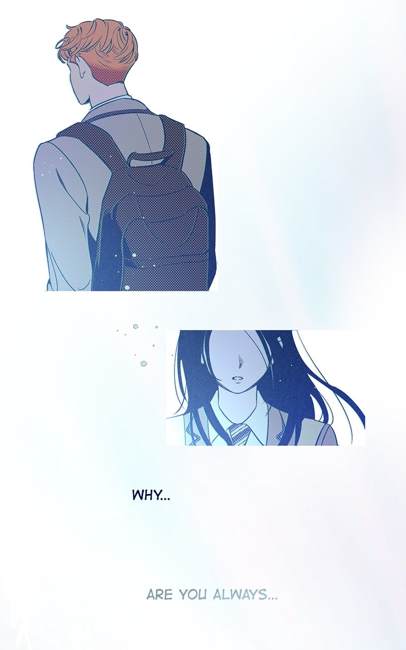 Four Options Ep. 14 - Making Choices page 91 - 