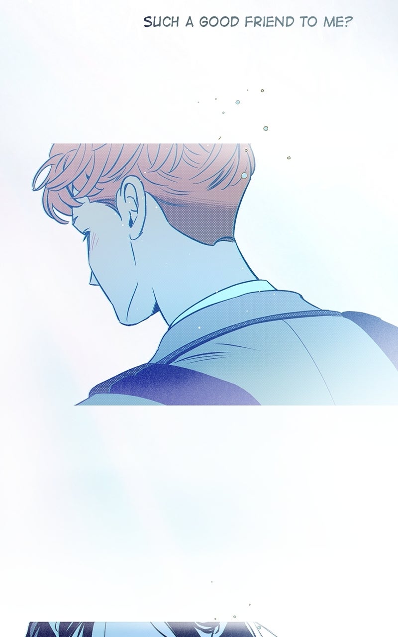 Four Options Ep. 14 - Making Choices page 92 - 