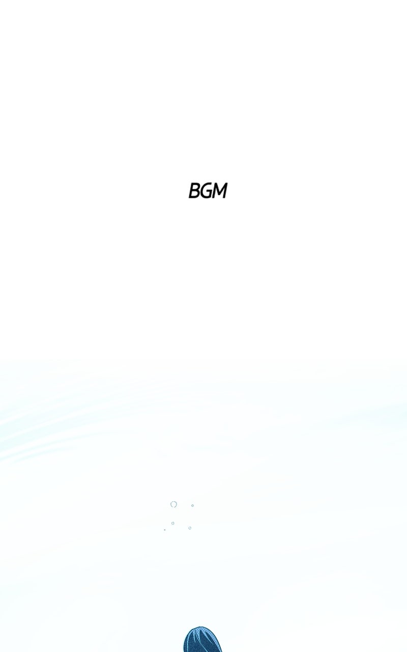 Four Options Ep. 15 - The Promise page 1 - 