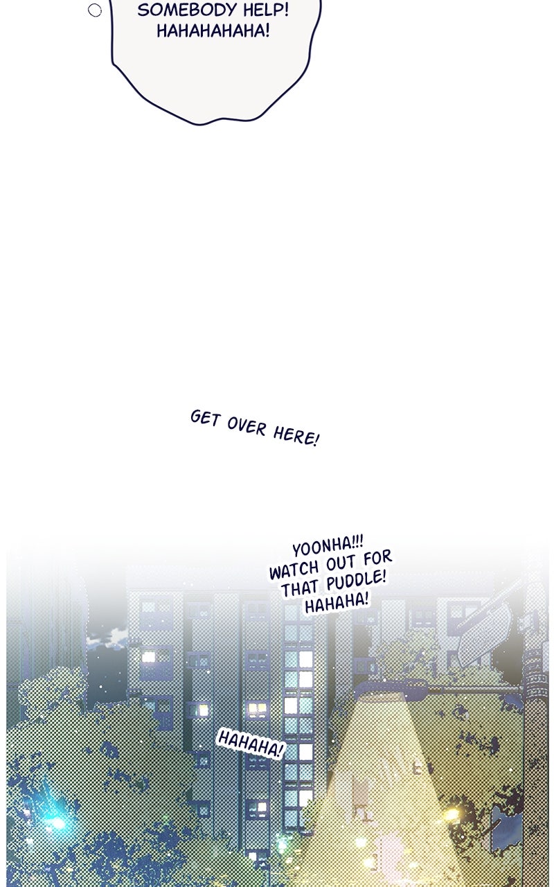 Four Options Ep. 15 - The Promise page 101 - 