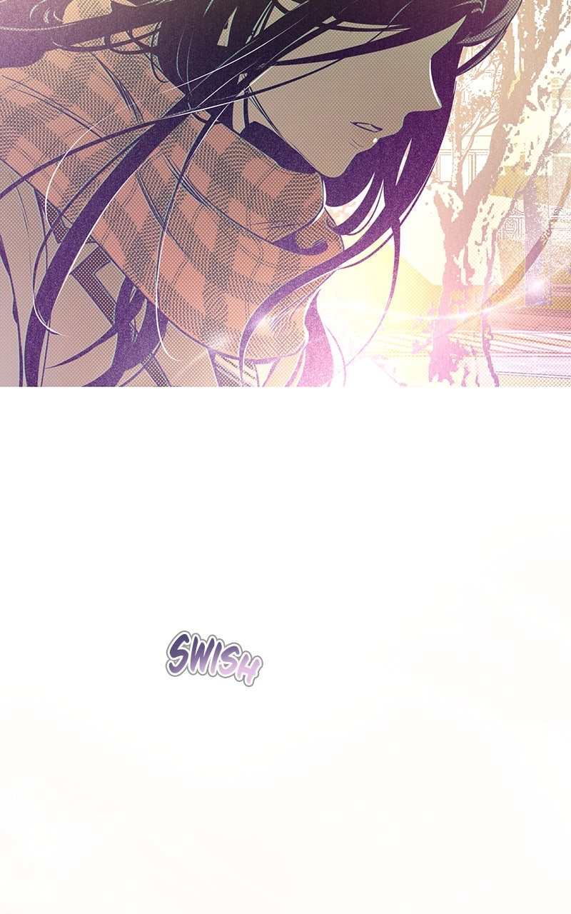 Four Options Ep. 15 - The Promise page 106 - 