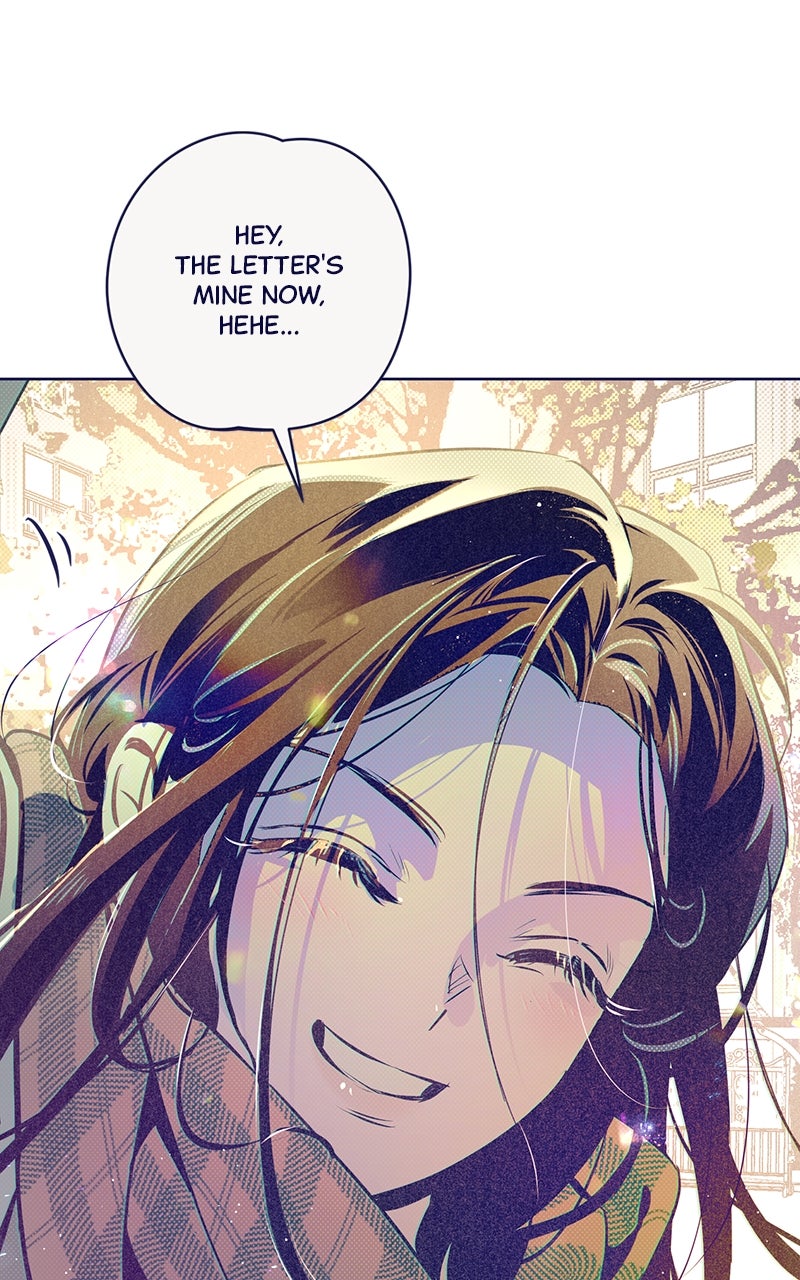 Four Options Ep. 15 - The Promise page 109 - 