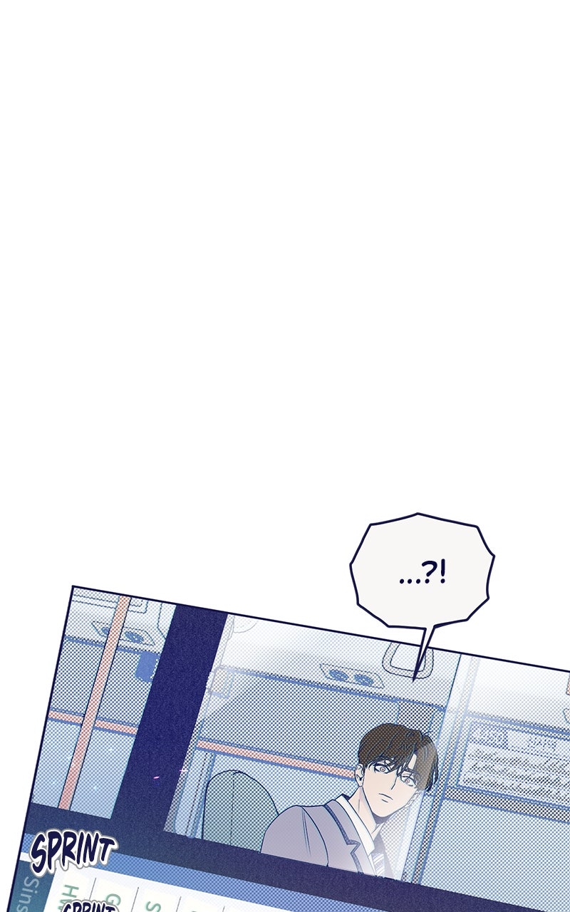 Four Options Ep. 15 - The Promise page 118 - 