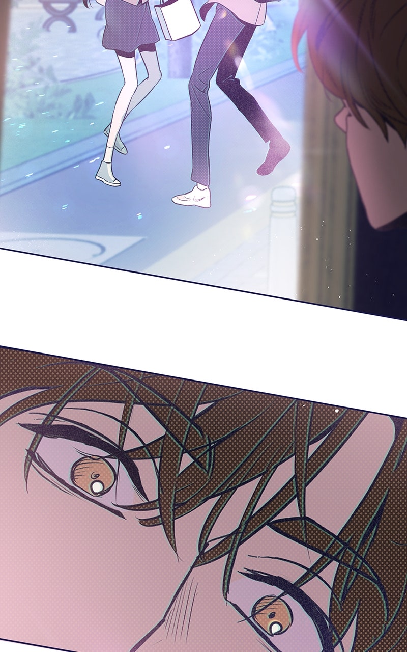 Four Options Ep. 15 - The Promise page 120 - 