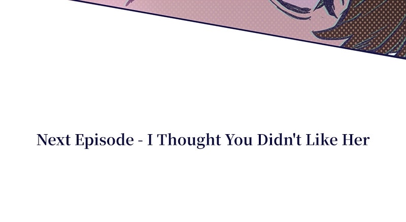 Four Options Ep. 15 - The Promise page 121 - 