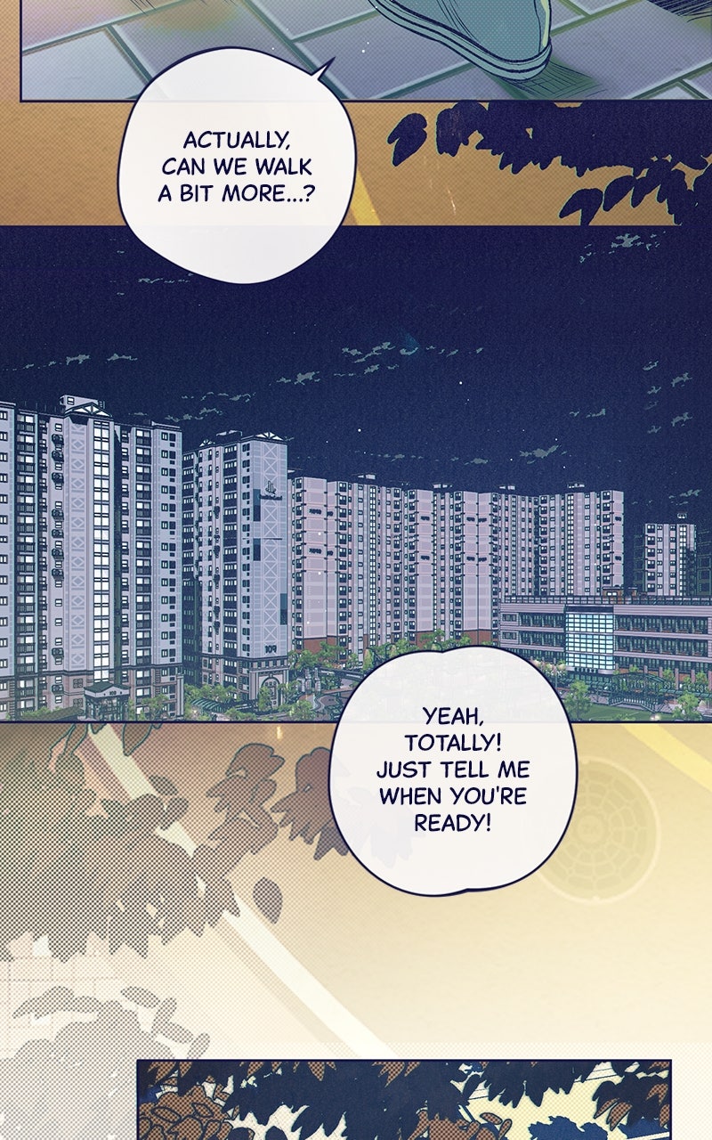 Four Options Ep. 15 - The Promise page 14 - 