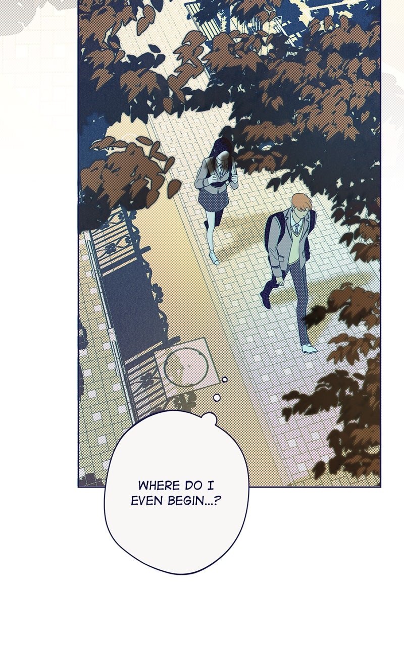 Four Options Ep. 15 - The Promise page 15 - 