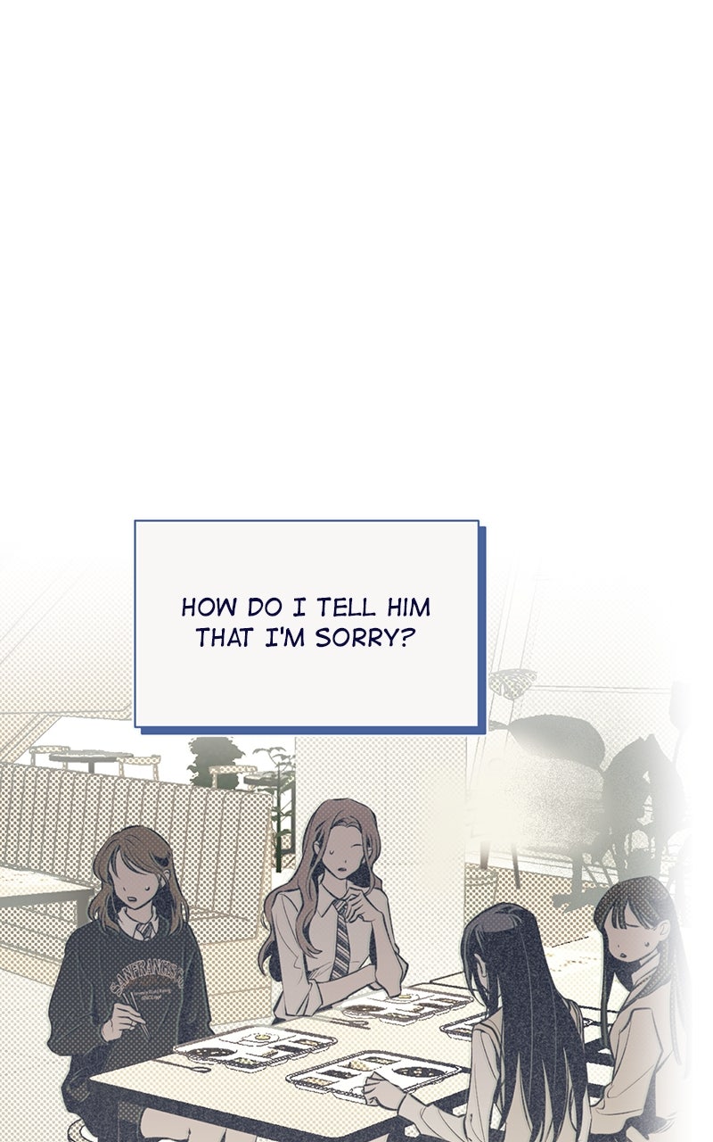 Four Options Ep. 15 - The Promise page 16 - 