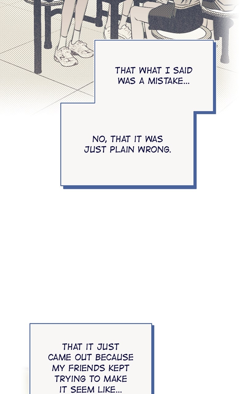 Four Options Ep. 15 - The Promise page 17 - 