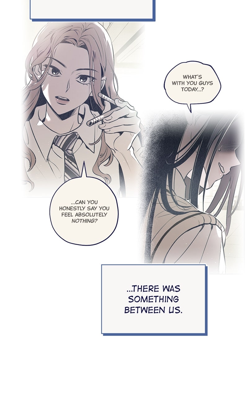Four Options Ep. 15 - The Promise page 18 - 