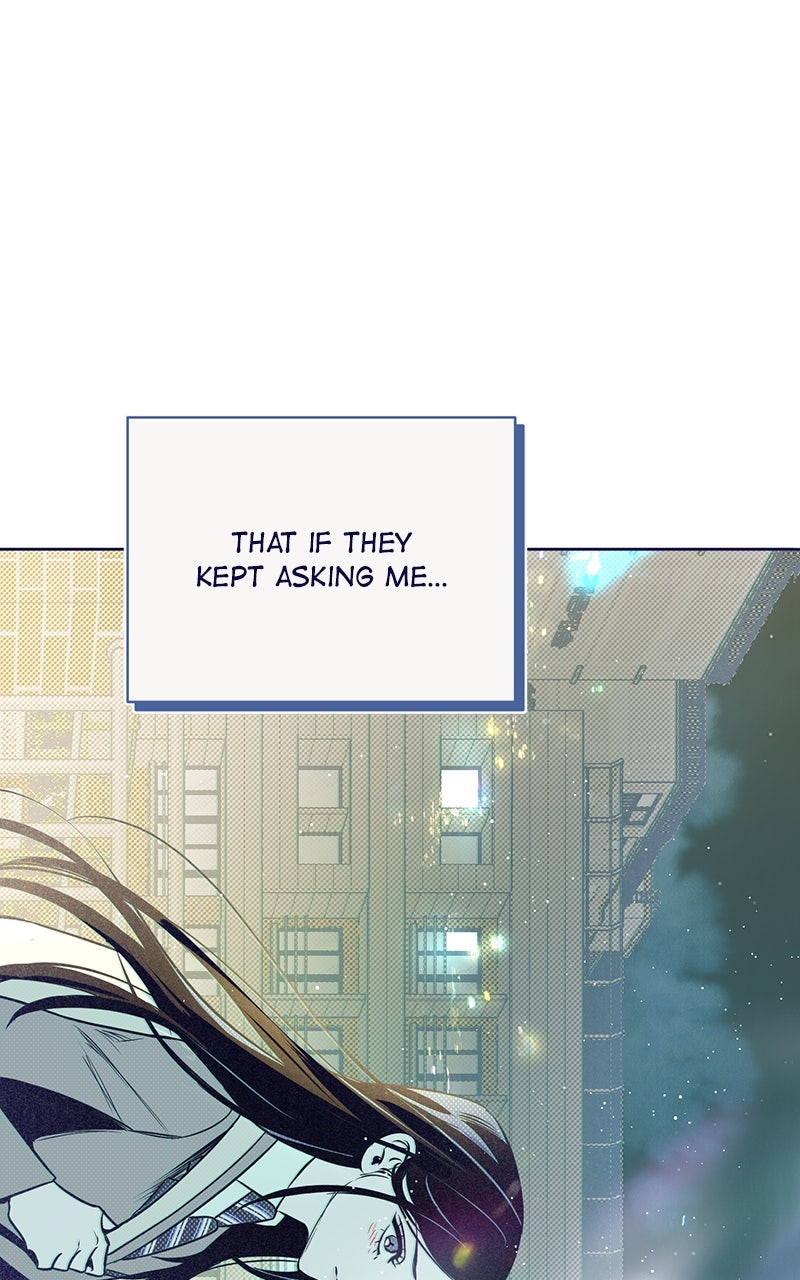Four Options Ep. 15 - The Promise page 19 - 