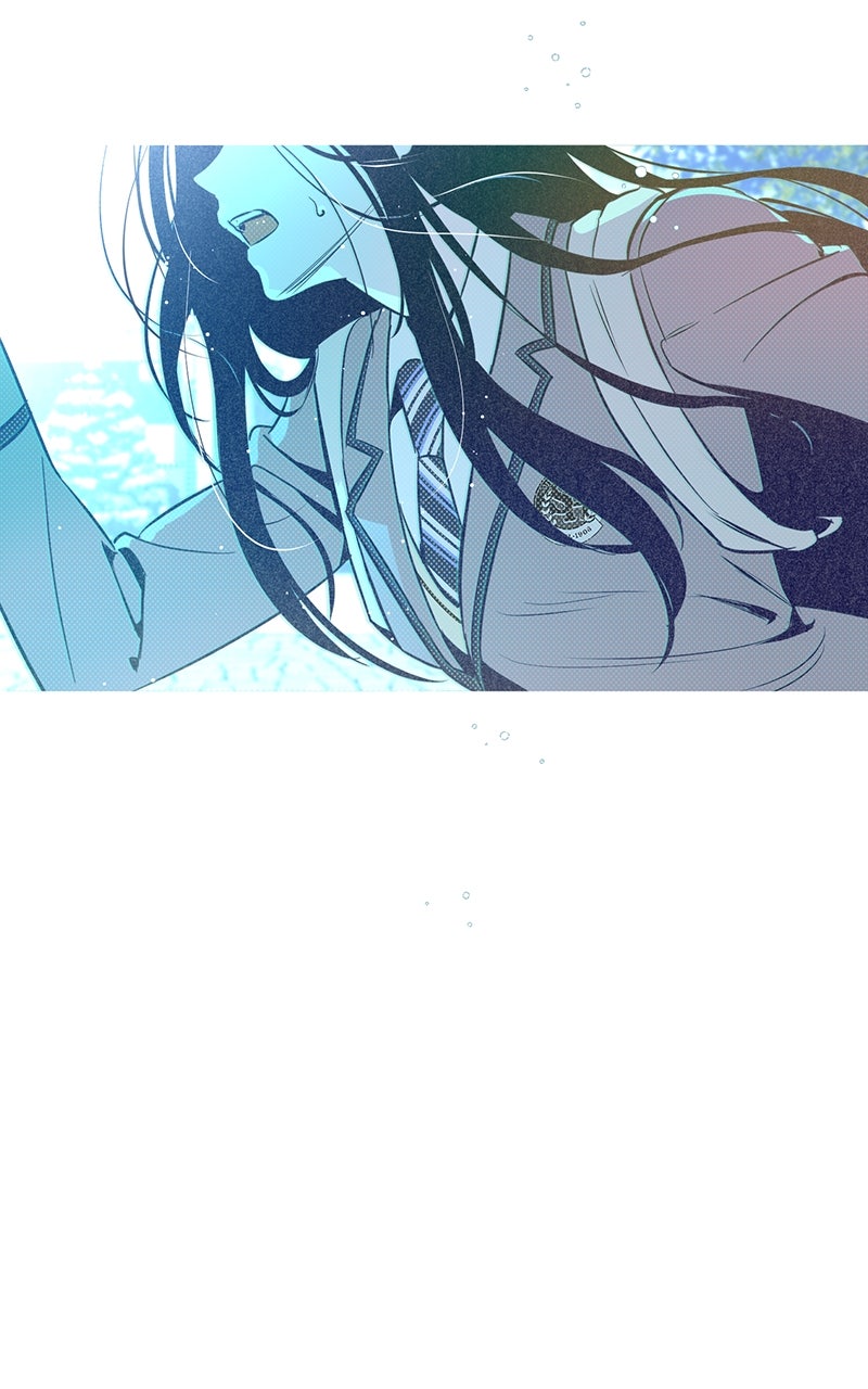 Four Options Ep. 15 - The Promise page 3 - 