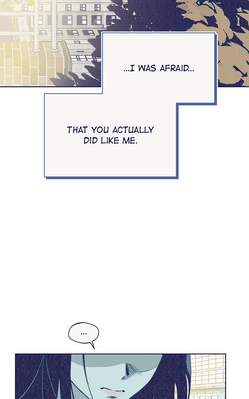 Four Options Ep. 15 - The Promise page 21 - 