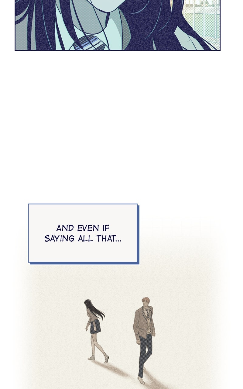 Four Options Ep. 15 - The Promise page 22 - 