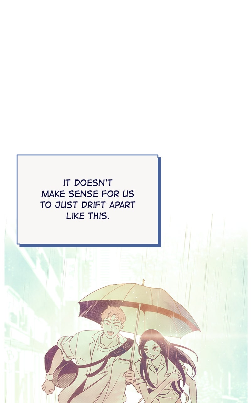 Four Options Ep. 15 - The Promise page 24 - 