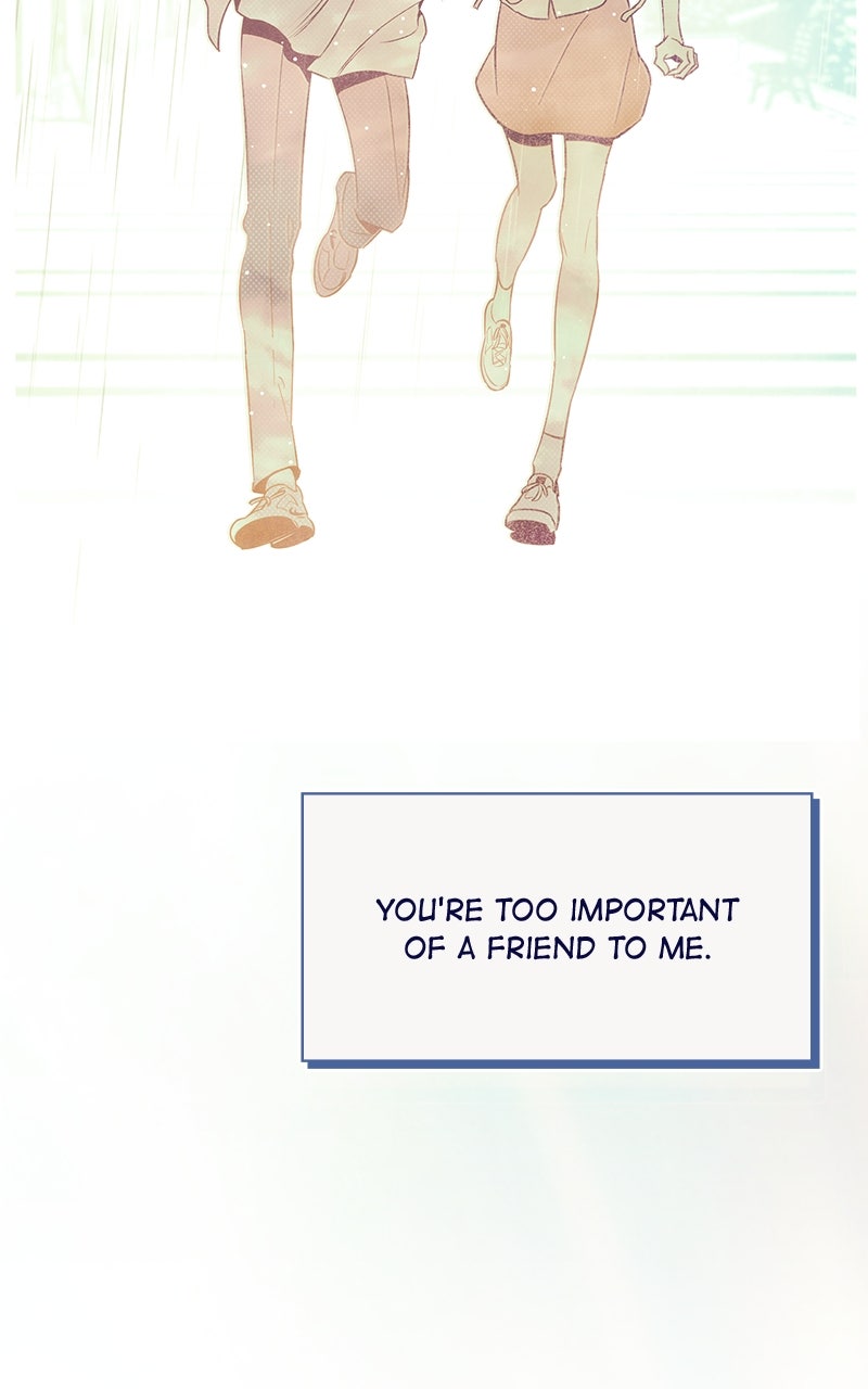 Four Options Ep. 15 - The Promise page 25 - 
