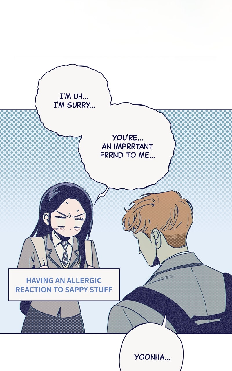 Four Options Ep. 15 - The Promise page 26 - 