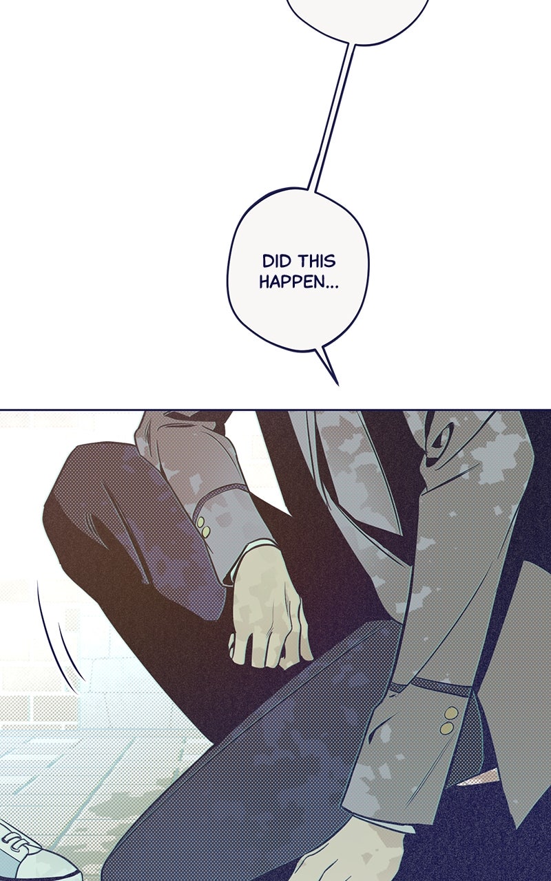 Four Options Ep. 15 - The Promise page 27 - 