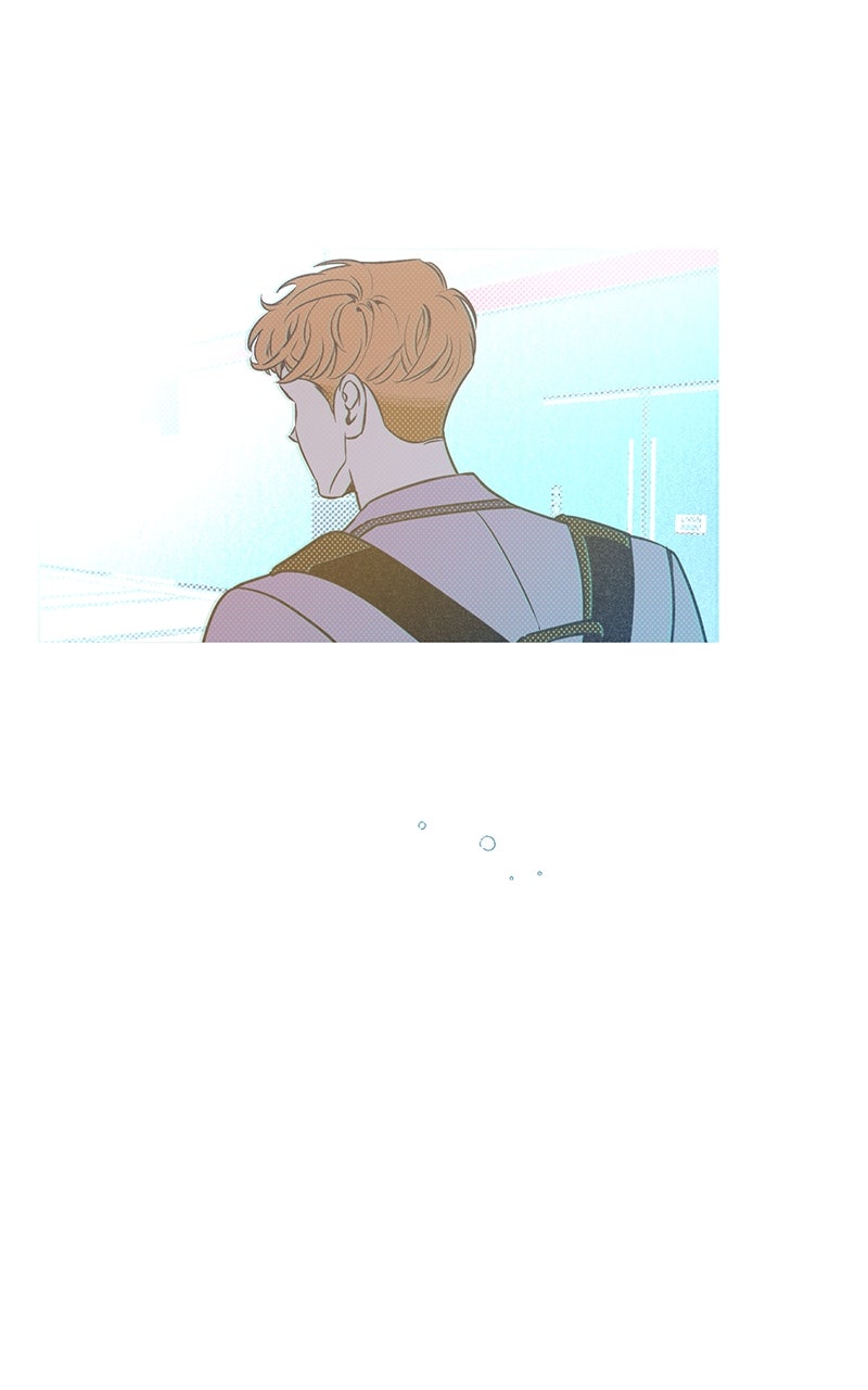 Four Options Ep. 15 - The Promise page 4 - 