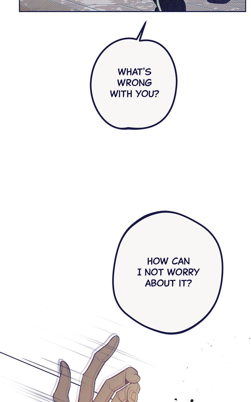 Four Options Ep. 15 - The Promise page 32 - 