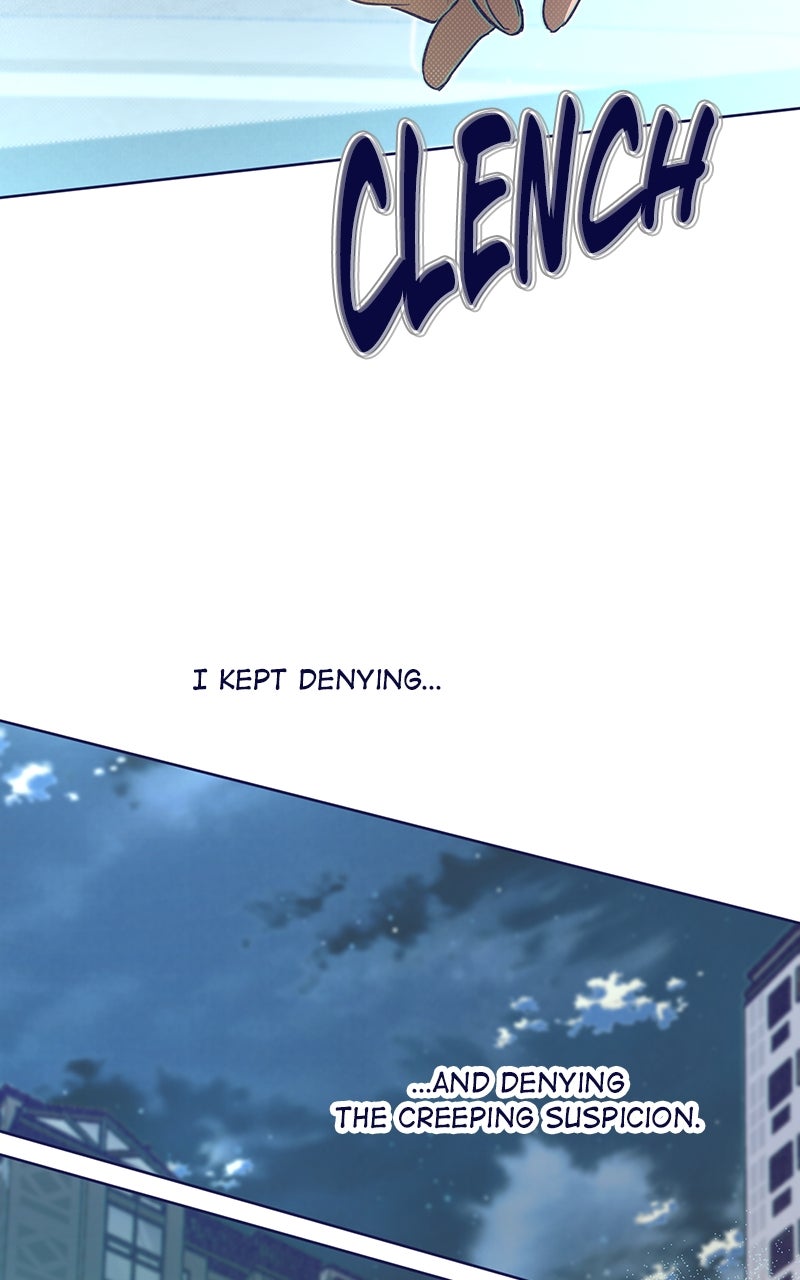 Four Options Ep. 15 - The Promise page 38 - 