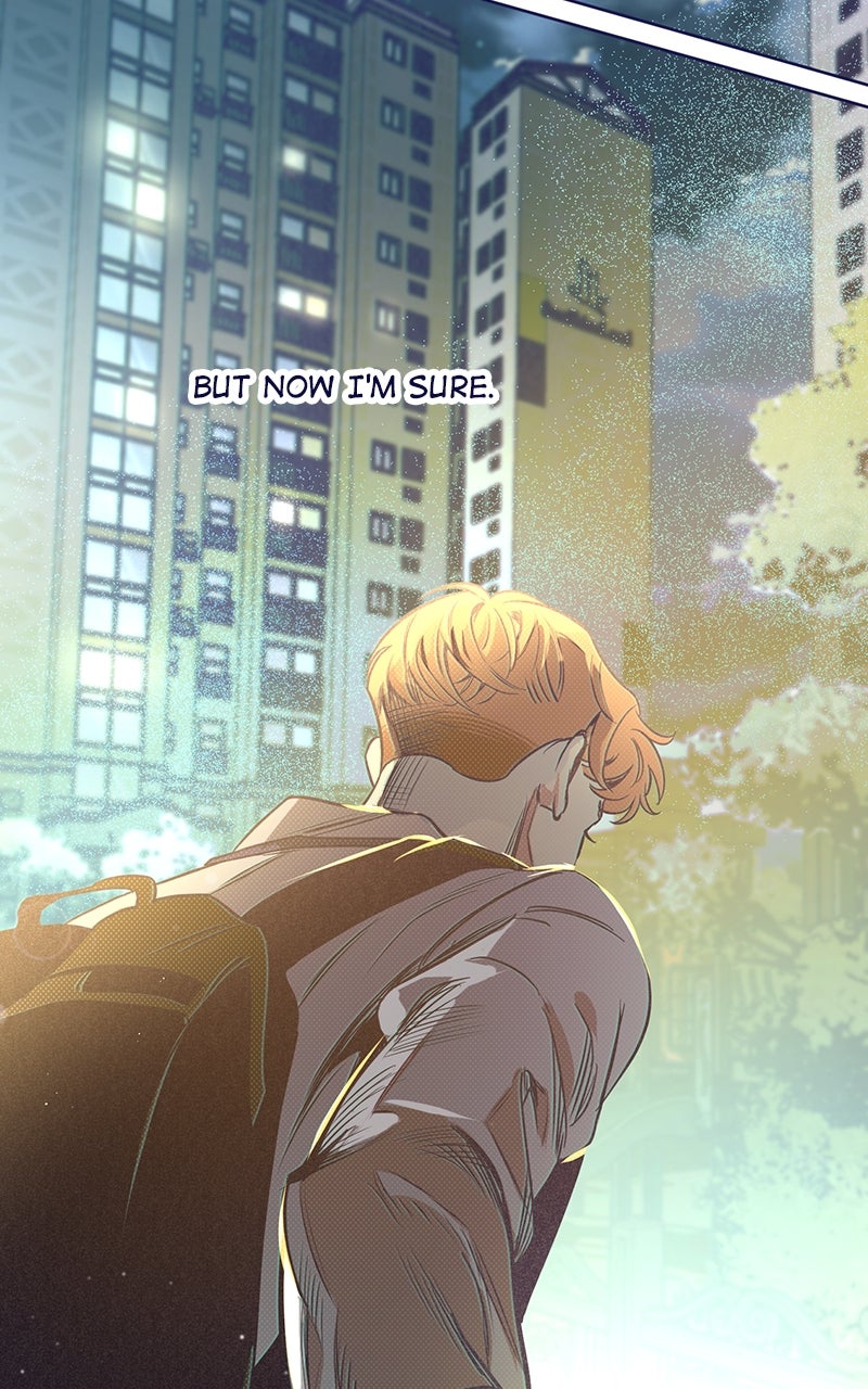 Four Options Ep. 15 - The Promise page 39 - 