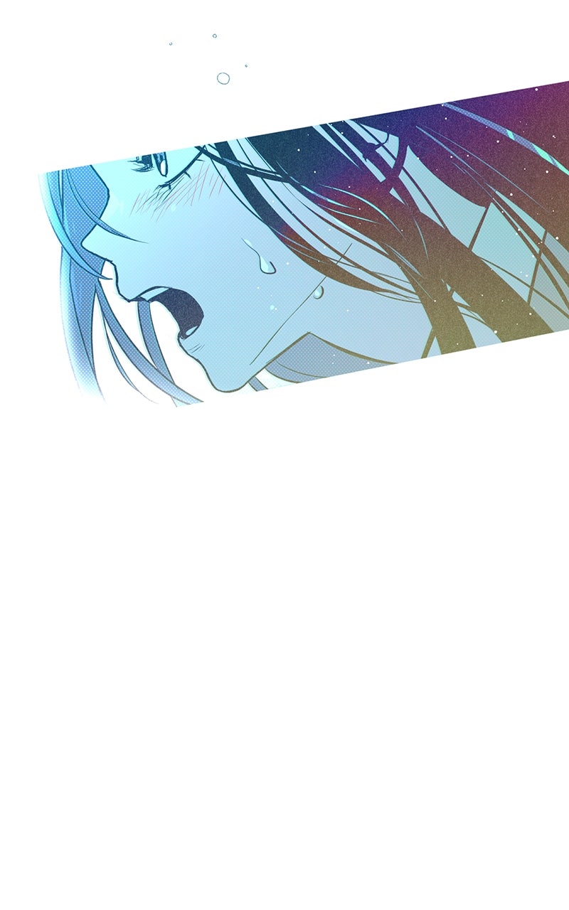 Four Options Ep. 15 - The Promise page 5 - 
