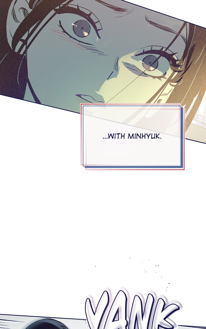 Four Options Ep. 15 - The Promise page 41 - 