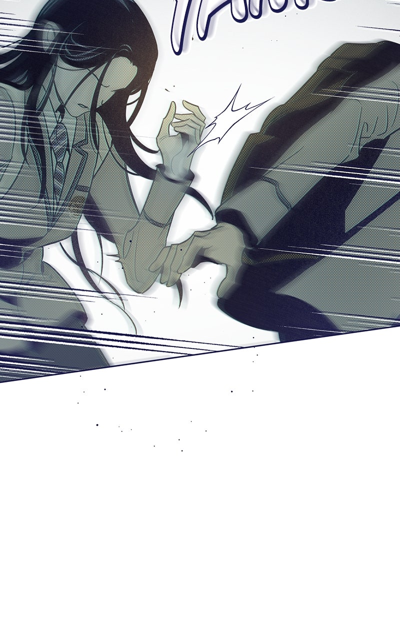 Four Options Ep. 15 - The Promise page 42 - 