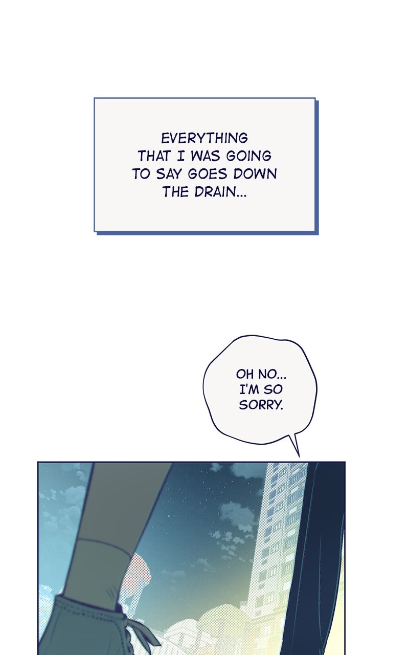 Four Options Ep. 15 - The Promise page 44 - 