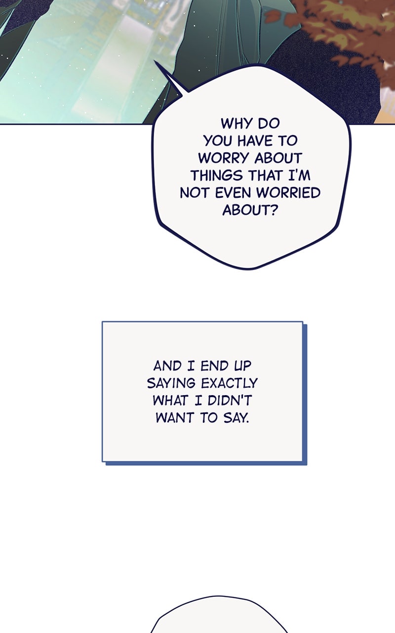 Four Options Ep. 15 - The Promise page 46 - 