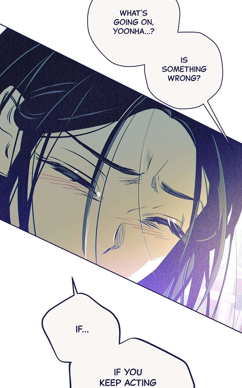 Four Options Ep. 15 - The Promise page 47 - 