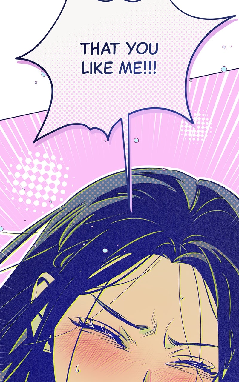 Four Options Ep. 15 - The Promise page 49 - 