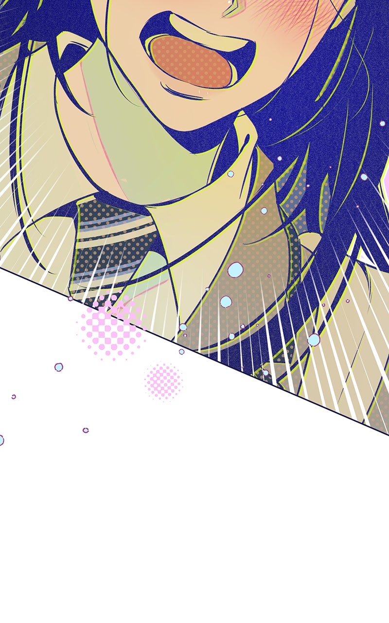 Four Options Ep. 15 - The Promise page 50 - 
