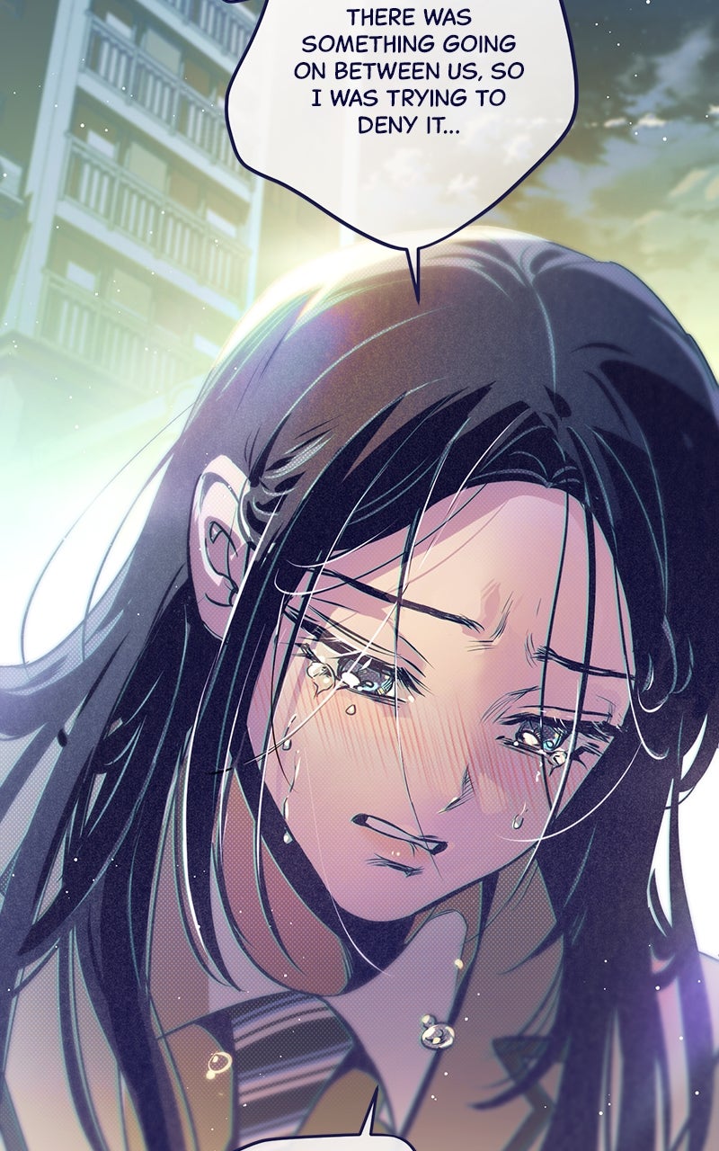 Four Options Ep. 15 - The Promise page 56 - 