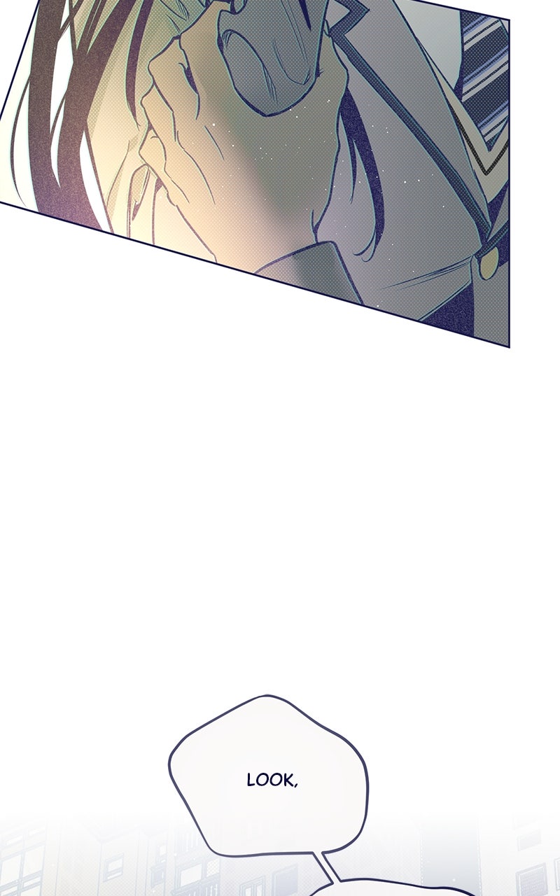 Four Options Ep. 15 - The Promise page 59 - 