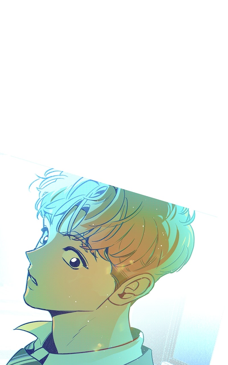 Four Options Ep. 15 - The Promise page 7 - 
