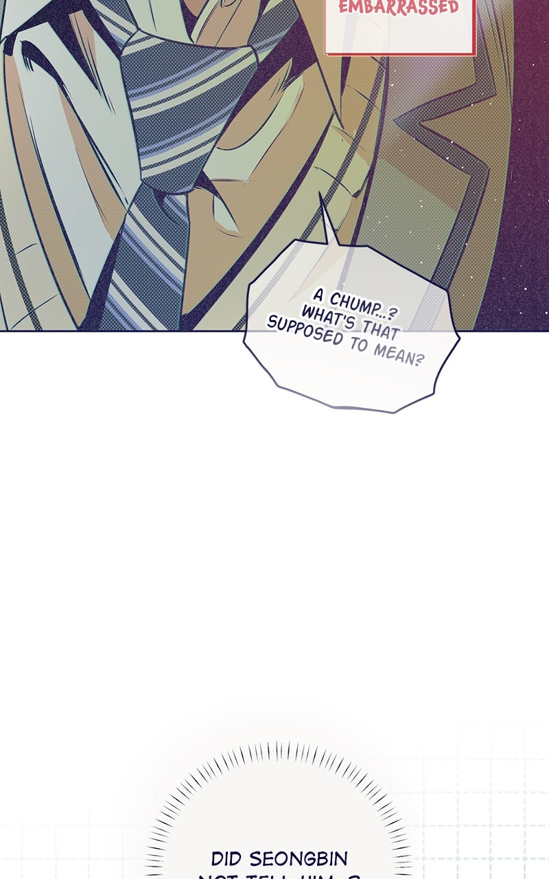 Four Options Ep. 15 - The Promise page 61 - 